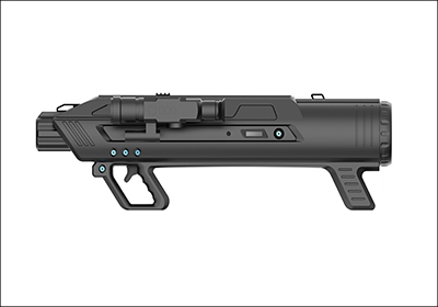 type-1 image